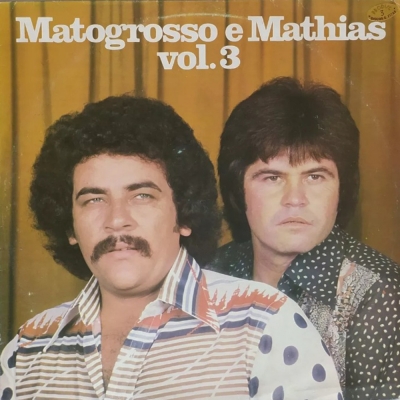 Juliano e Jardel (1979) (ASABRANCA 3063117)